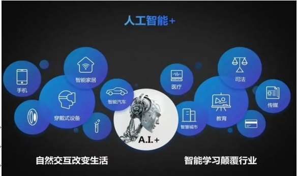 1744983210177094.png 2.png