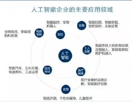 1744983296949863.png 3.png