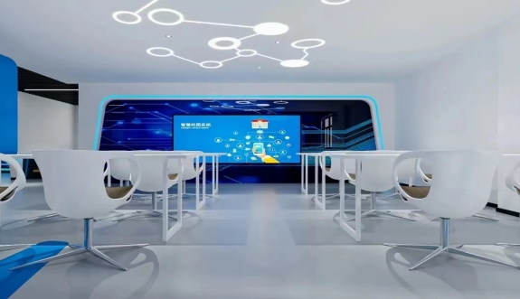 1744983483718646.png 9.png