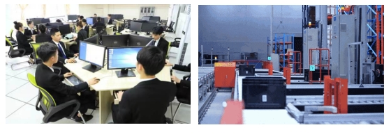 9.png