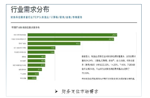 1744984372273014.png 2.png