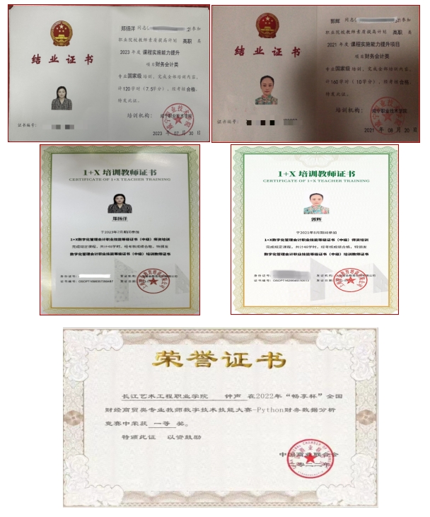 1744984406186835.png 3.png