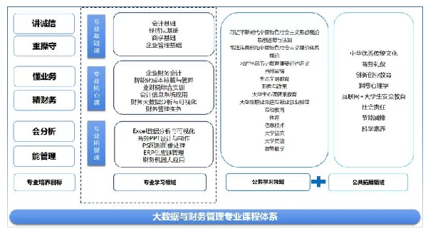 1744984471180058.png 6.png