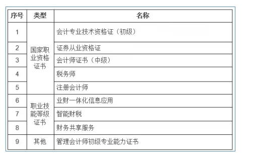 1744984486250896.png 7.png