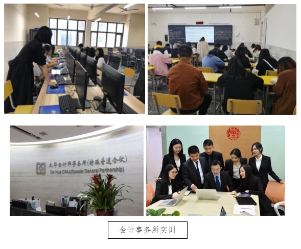 1744984528214535.png 8.png