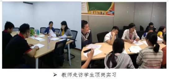 1744984539183414.png 9.png