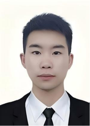 1.png
