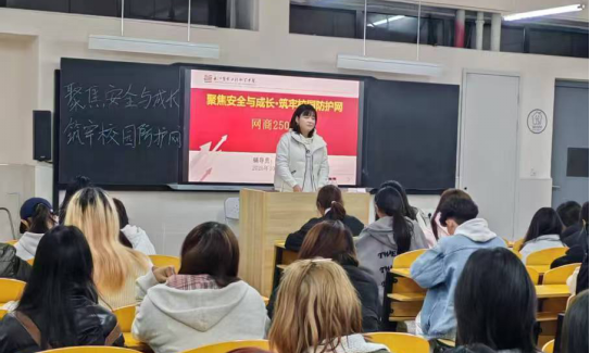 1761805775180587.png 1.png