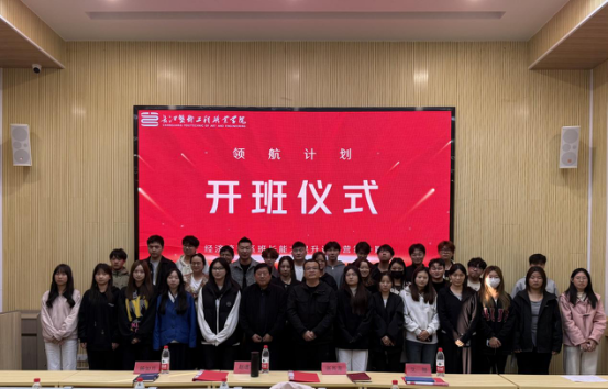 1761807122320624.png 1.png