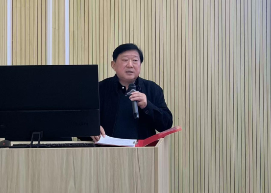 1761807133360002.png 2.png