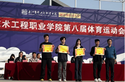 1762333394135631.png 1.png