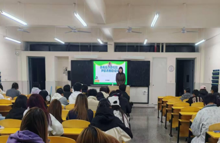 1763004475136377.png 1.png