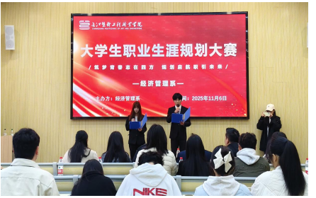 1763184970174863.png 1.png