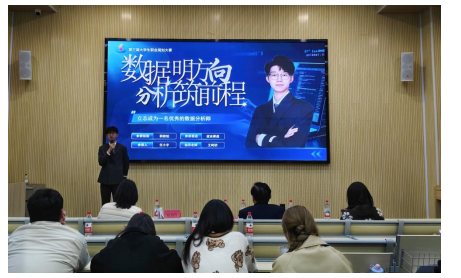 1763184977912816.png 2.png