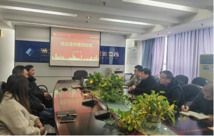 1763185269903412.png 1.png