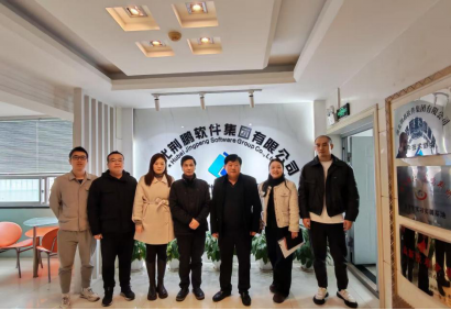 1763185279128815.png 2.png