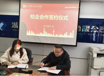 1763185294712841.png 3.png