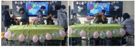 1763185467399077.png 2.png