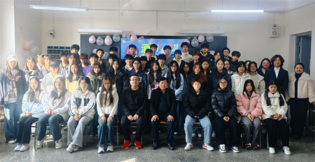 1763185507871920.png 5.png