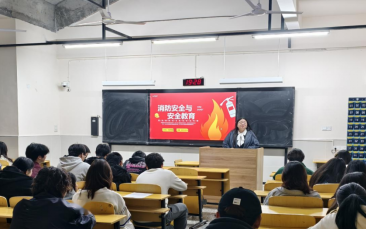 1763534934185651.png 1.png