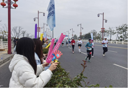 1764199903175409.png 1.png