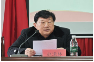 1764228280156827.png 3.png