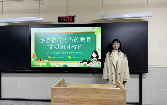 1764309261773960.png 1.png