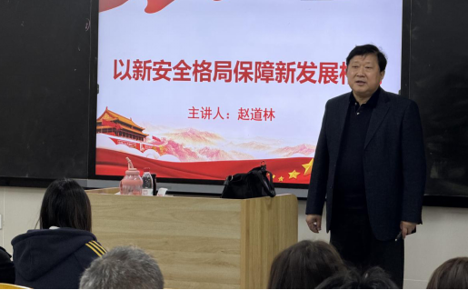 1764324379854174.png 1.png