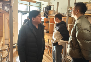 1764324570693936.png 2.png