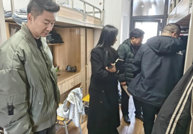 1764324585148288.png 1.png