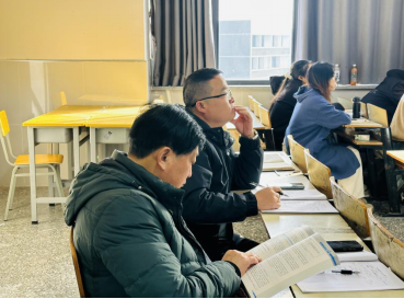 1764324723213486.png 1.png