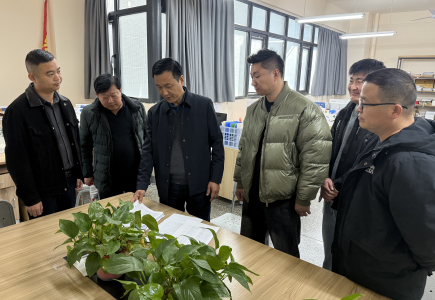 1764324858214327.png 1.png