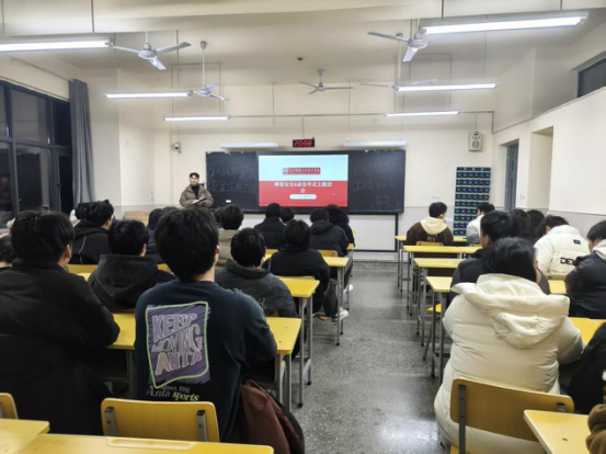 1768617675448208.png 1.png