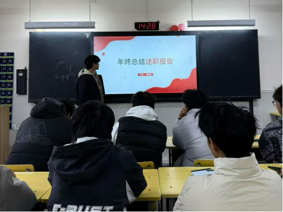 1768628286699384.png 1.png