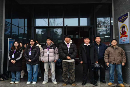 1774077587128375.png 1.png